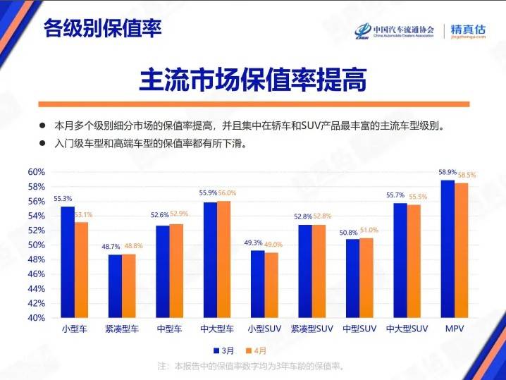 富拓外汇平台有监管吗雄安保养应急创新技术软件大赛作品与多地资源“无缝对接”