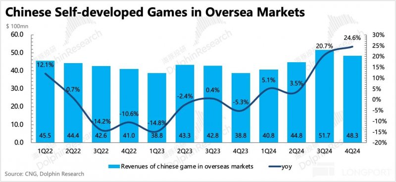 富拓外汇网址是多少量化交易的真相揭秘，2025年你还相信哪些说法？