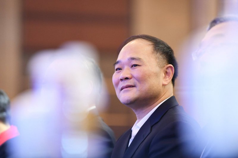 外汇富拓平台怎么样“县”定爆款107